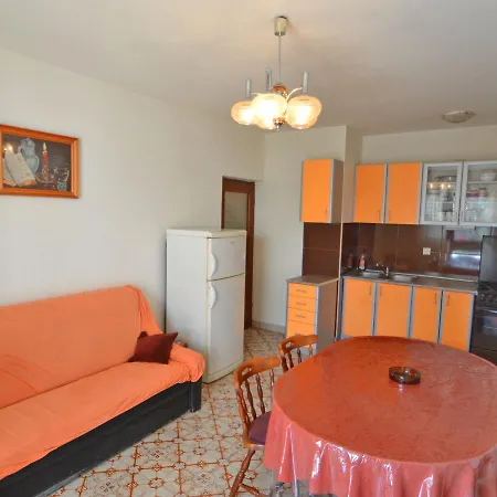 Apartman Antonina.2 Biograd na Moru