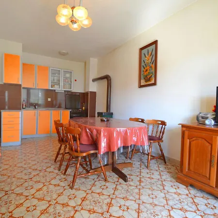 Apartman Antonina.2