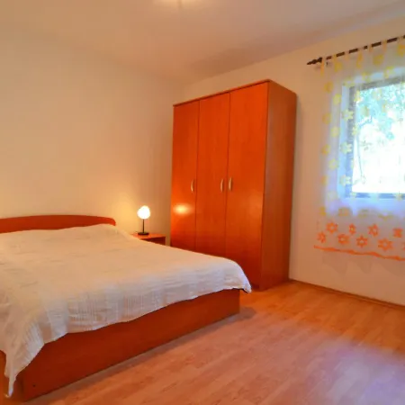 Antonina.2 Apartman